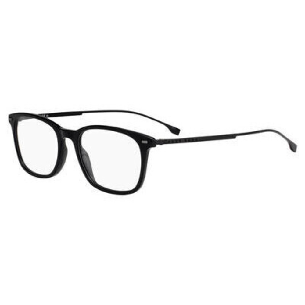 NWT Hugo Boss BOSS1015 53mm Eyeglasses
